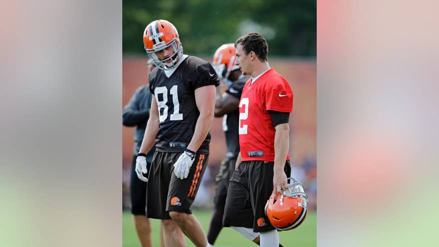 Browns Manzielmania Football-1.jpg